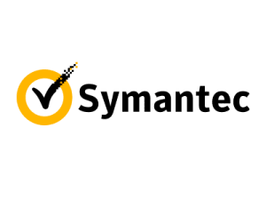 Alfagates Soluções e Software Symantec