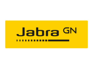 Alfagates Soluções e Software Jabra