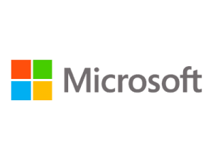 Alfagates Soluções e Software Microsoft