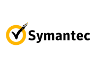 Alfagates Soluções e Software Symantec