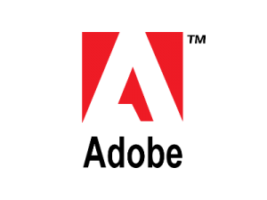 Alfagates Soluções e Software Adobe