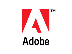 Alfagates Soluções e Software Adobe