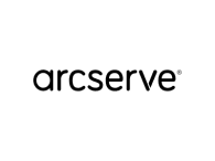 Alfagates Soluções e Software ArcServe