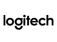 Alfagates Soluções e Software Logitech