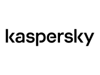 Alfagates Soluções e Software Kaspersky