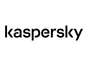 Alfagates Soluções e Software Kaspersky