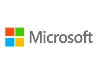 Microsoft 365