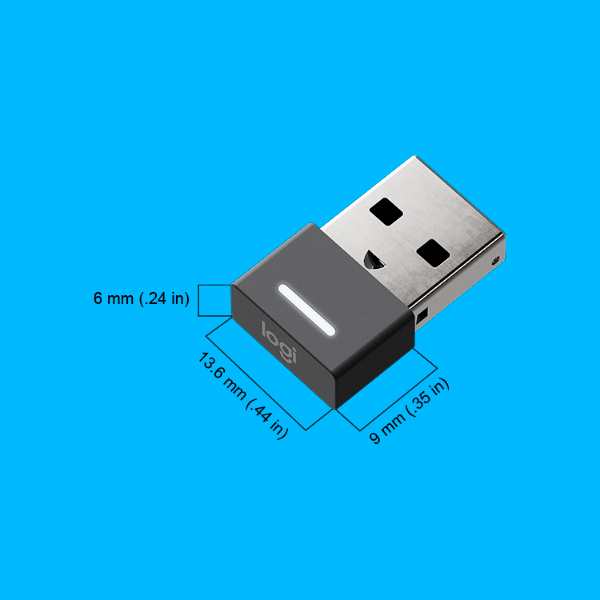 zone-wireless-5