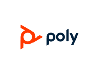 Poly HP Alfagate Soluçõe e Software