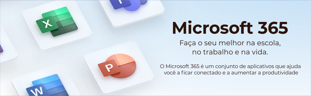 Microsoft 365 Alfagates