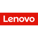 Alfagates Lenovo