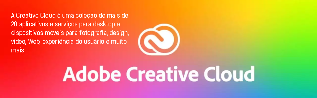 Adobe Creative Cloud Adobe Stock Alfagates