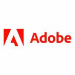 Alfagate Soluçõe e Software Adobe