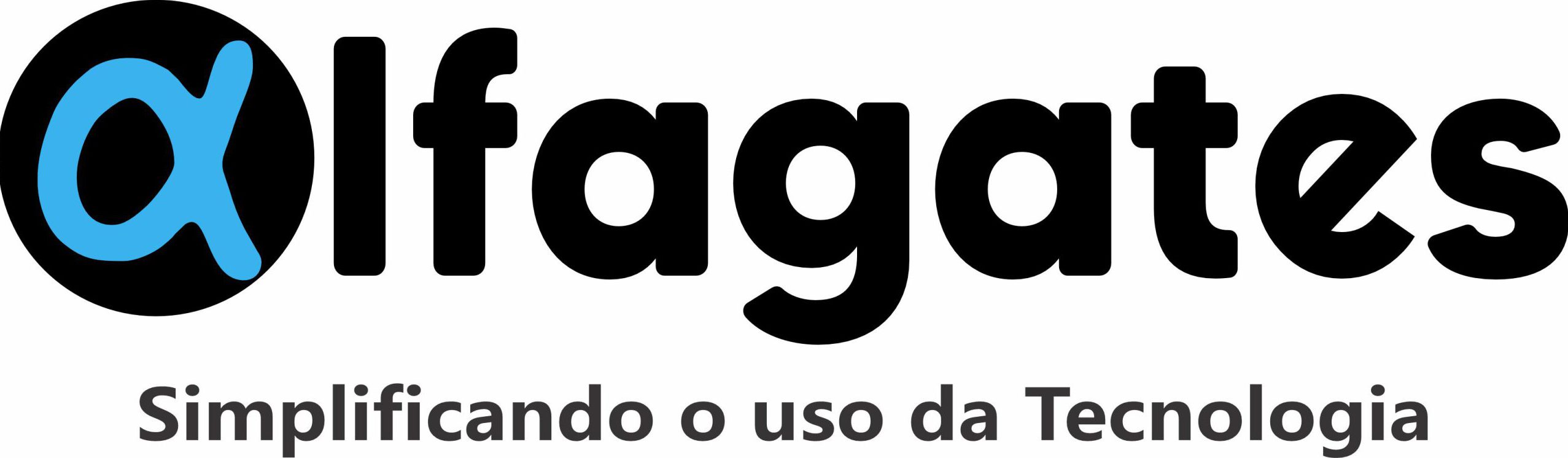 Alfagates Serviços e soluções