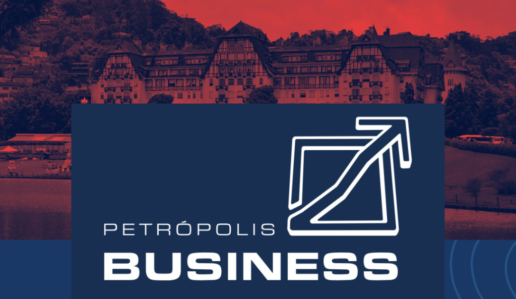 Petropolis Business
