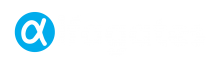 alfagates-logo-footer Alfagates Soluções e Software